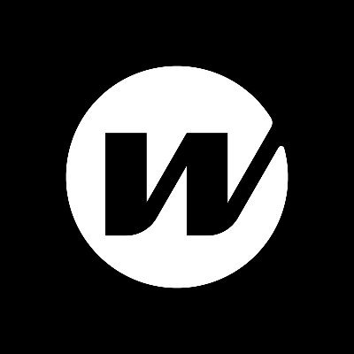 Wormhole 